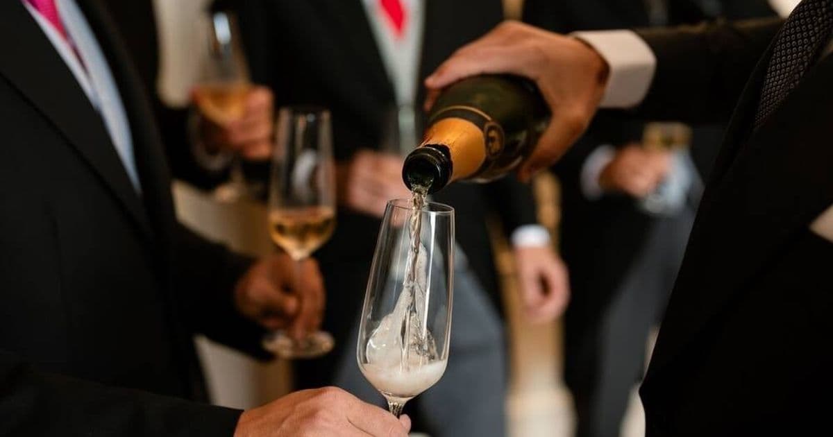 Mistral's new agent proofs your code on the cheap • The Register