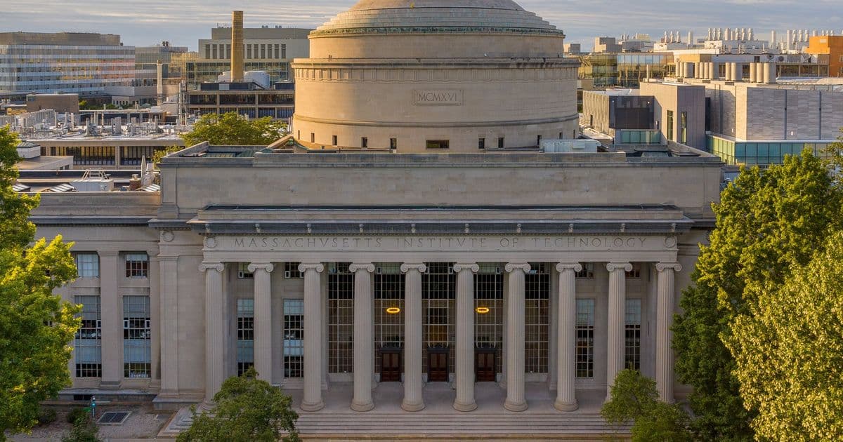 MIT Community Celebrates 17 Members Elected to Prestigious American Academy of Arts and Sciences