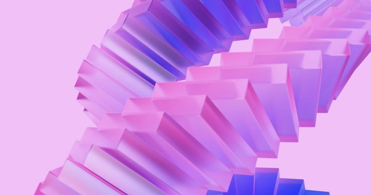 MIT-IBM Watson AI Lab: How Early-Stage Faculty Collaboration Accelerates AI Research