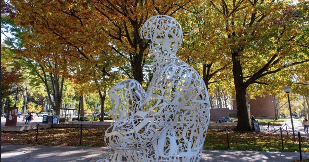 MIT Engineering Faculty Honored with Prestigious Awards in Fall 2025