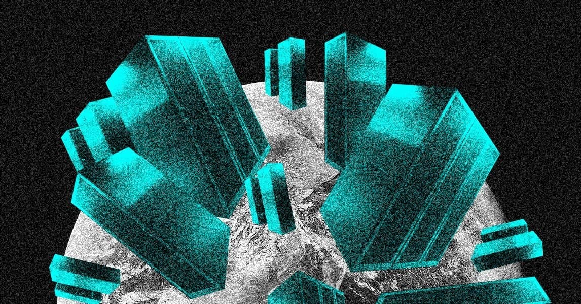 MIT Study Warns: AI's Bigger-Is-Better Era Faces Diminishing Returns