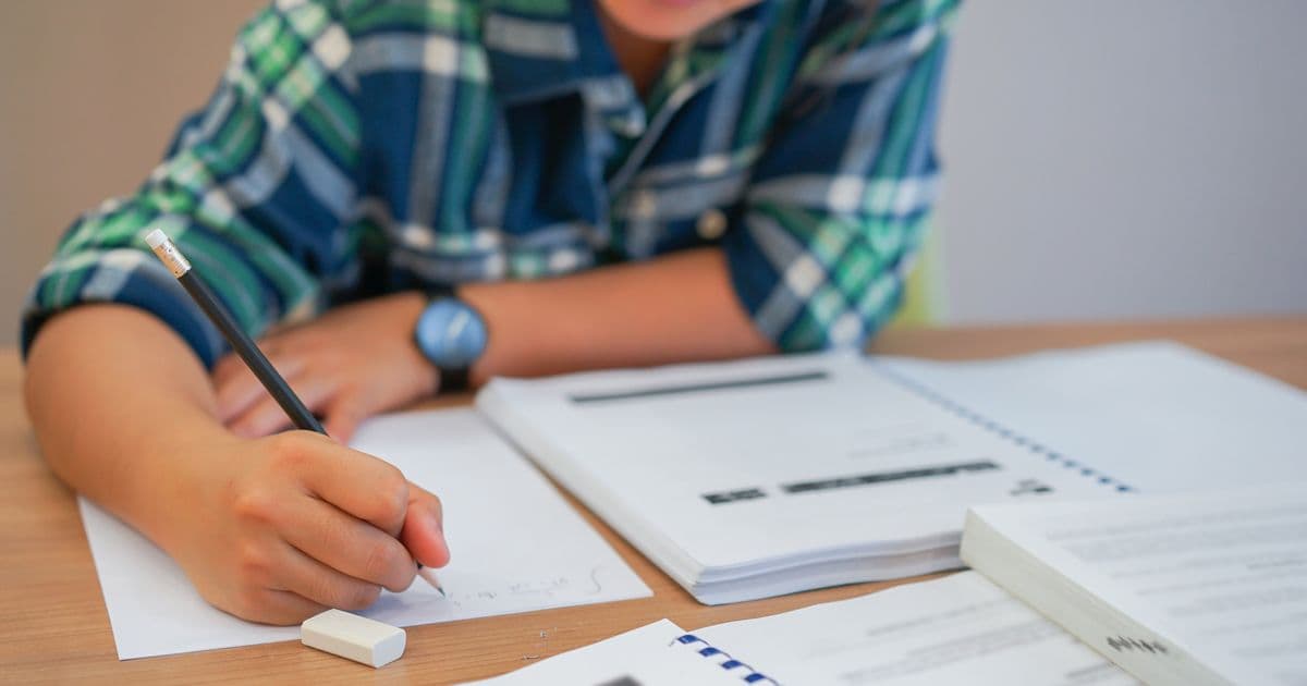 MIT Undergraduates Bridge the Calculus Gap for High School Students Nationwide