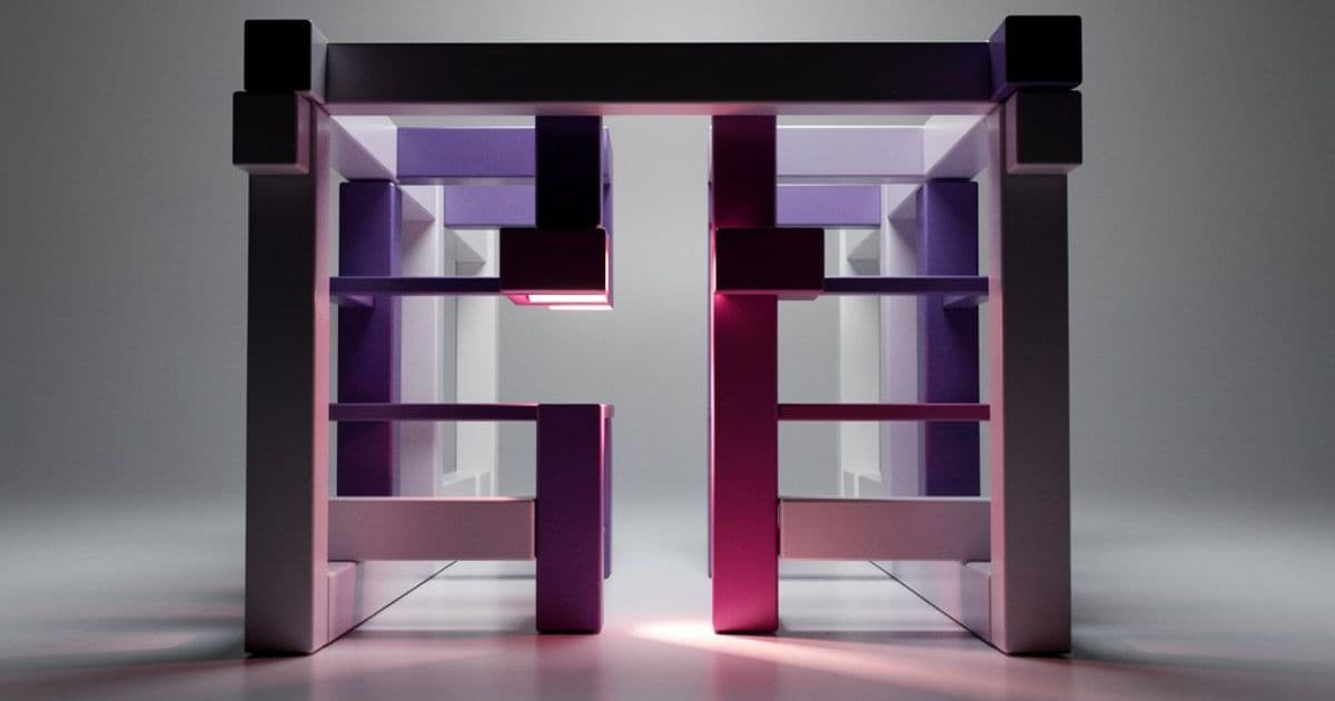 The Hidden Architecture of Null Safety: Why Obvious Solutions May Be Costly