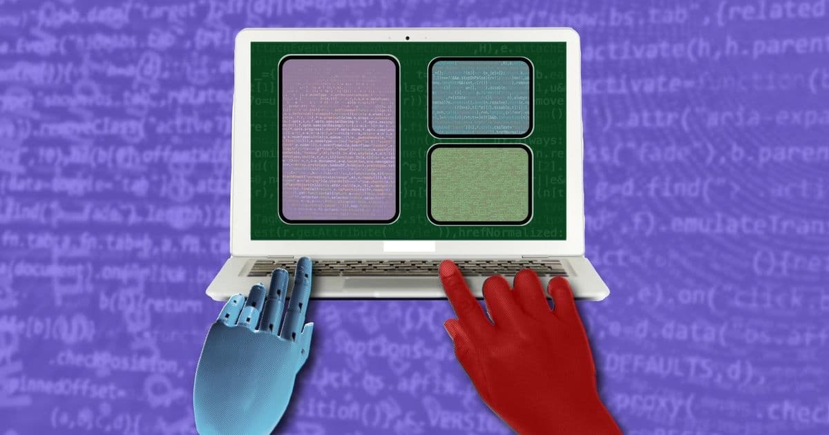 MIT’s “Concepts and Synchronizations” Could Rewrite How We Architect AI-Generated Software