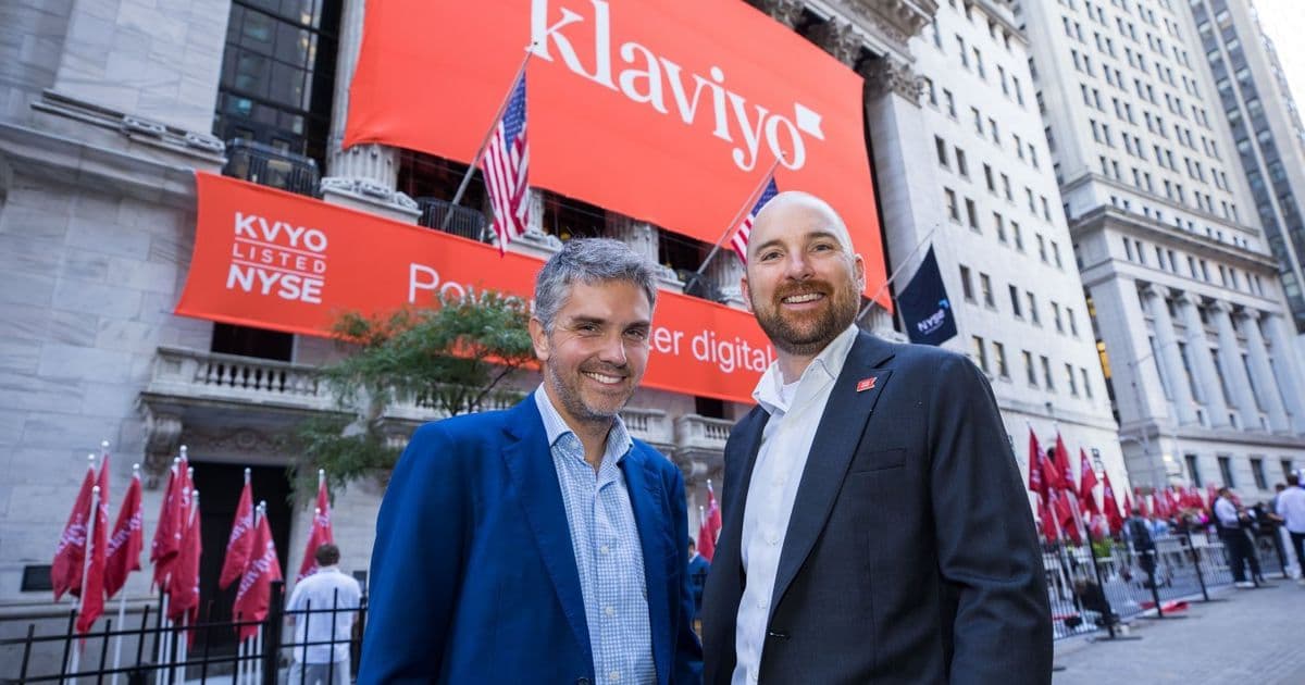 MIT's delta v accelerator receives $6M gift to supercharge startups being built by student founders