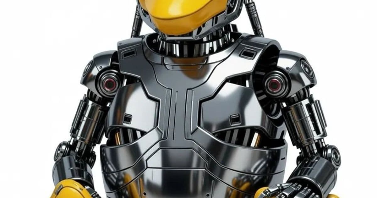 ML-LIB: Machine Learning Library Proposed For The Linux Kernel