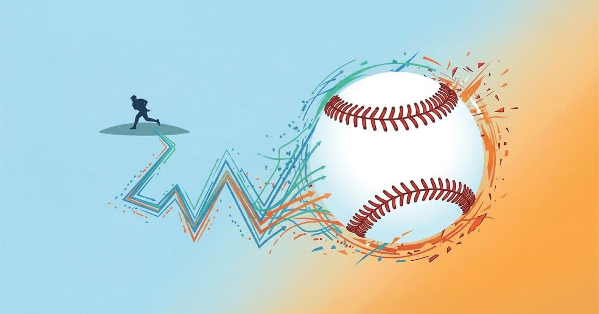 MLB Scout Insights: How Google Cloud AI Is Changing Baseball Commentary