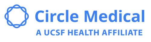 Circle Medical scales its Android team as virtual primary care gains momentum