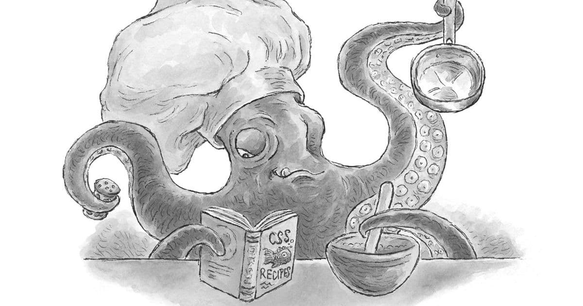 Mobile-First CSS: Is It Time for a Rethink?