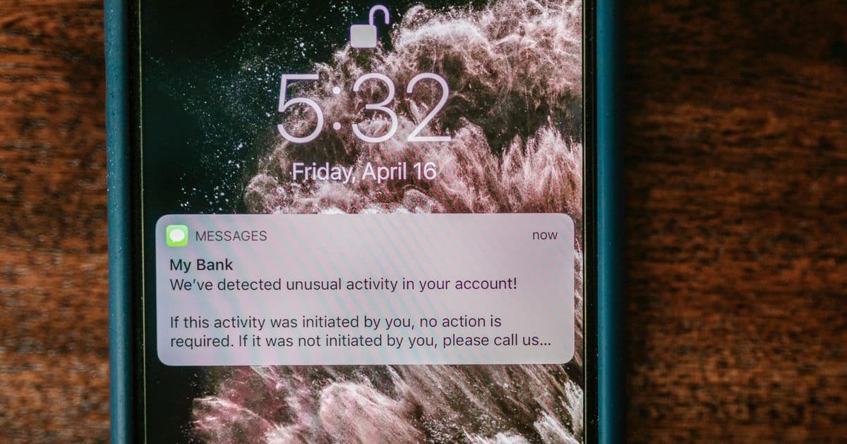 Canadian SMS Blaster Operation Disrupts 13 Million Network Connections, Blocks Emergency Services
