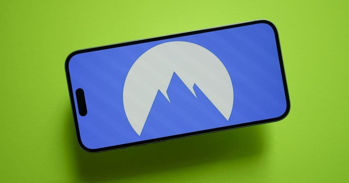 Mobile VPN Showdown 2025: Security, Speed, and Value for Developers on the Go