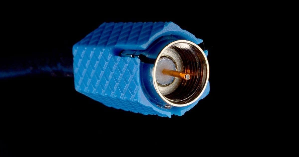 MoCA Magic: Transform Coax Outlets into Gigabit Wired Networks for Unbeatable Home Office Reliability