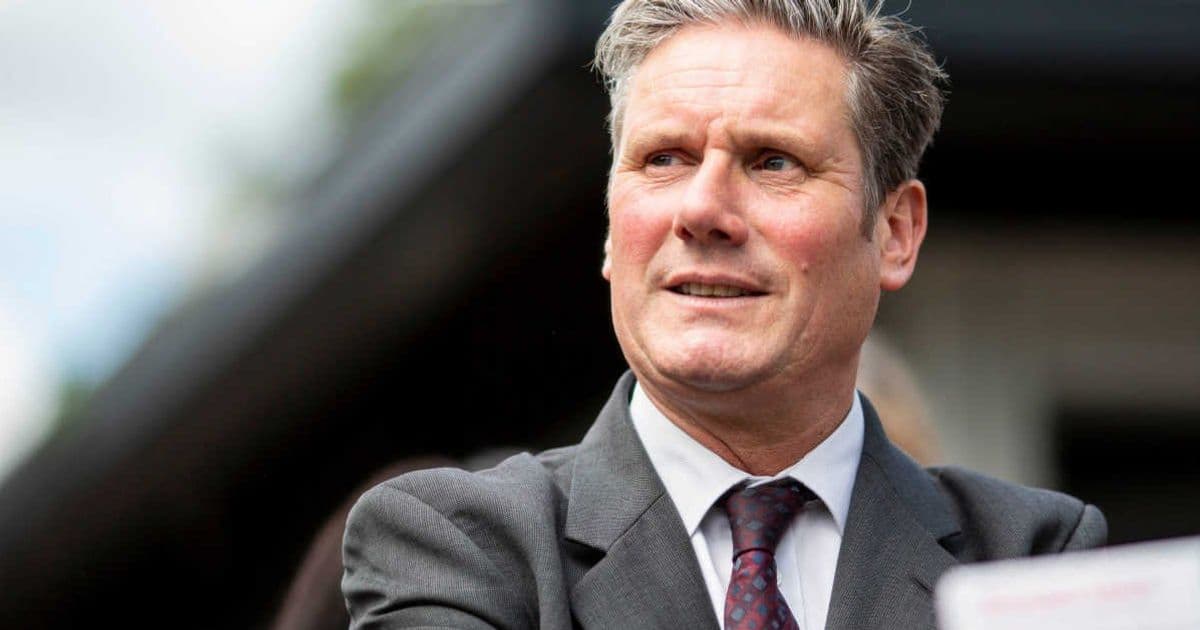 UK Ministry of Defence Standardizes on Red Hat for Cloud-Native and AI Infrastructure Overhaul