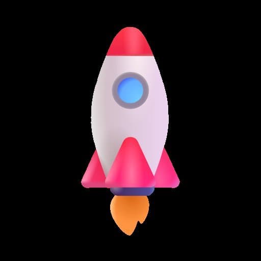 Model Context Protocol Explodes: MCP Emerges as Breakout AI Interoperability Standard