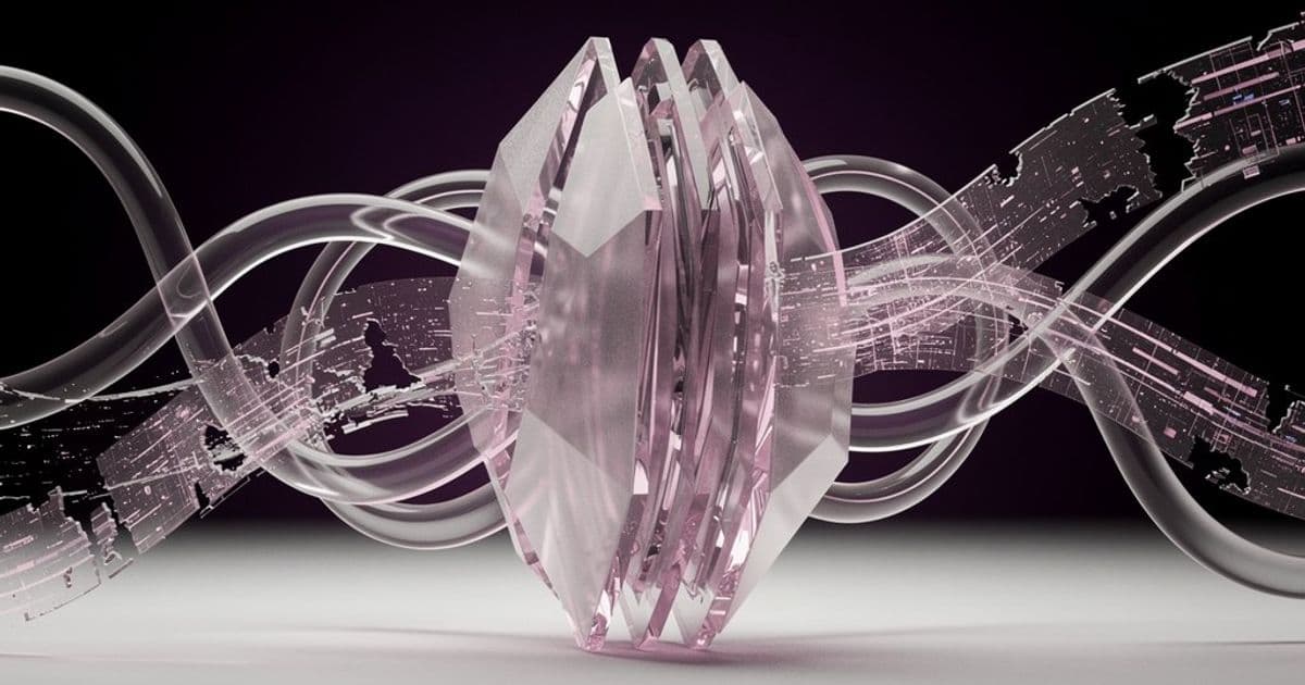 Model Security Is the Wrong Frame – The Real Risk Is Workflow Security