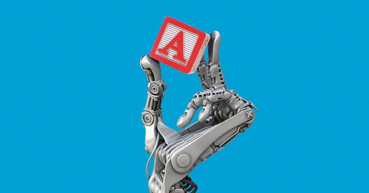 Self-Improving AI Models Emerge as $200B Market Opportunity