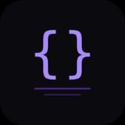 Modern CSS Code Snippets | modern.css