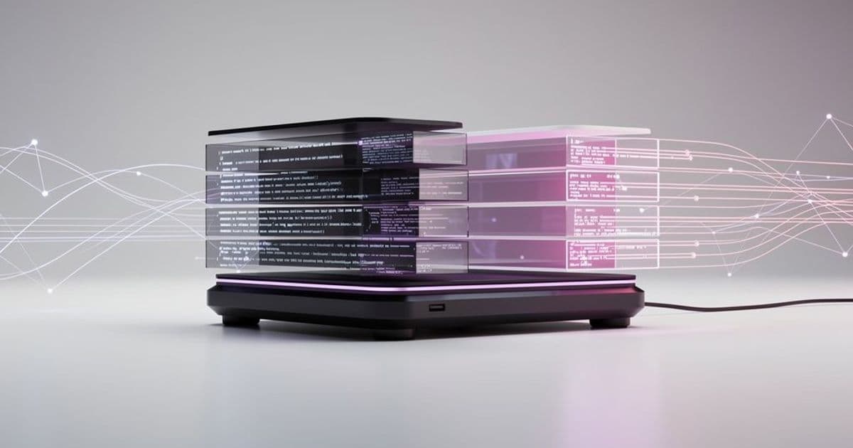 Automating the Jakarta EE Migration: How GitHub Copilot Modernization Streamlines the javax.* to jakarta.* Transition