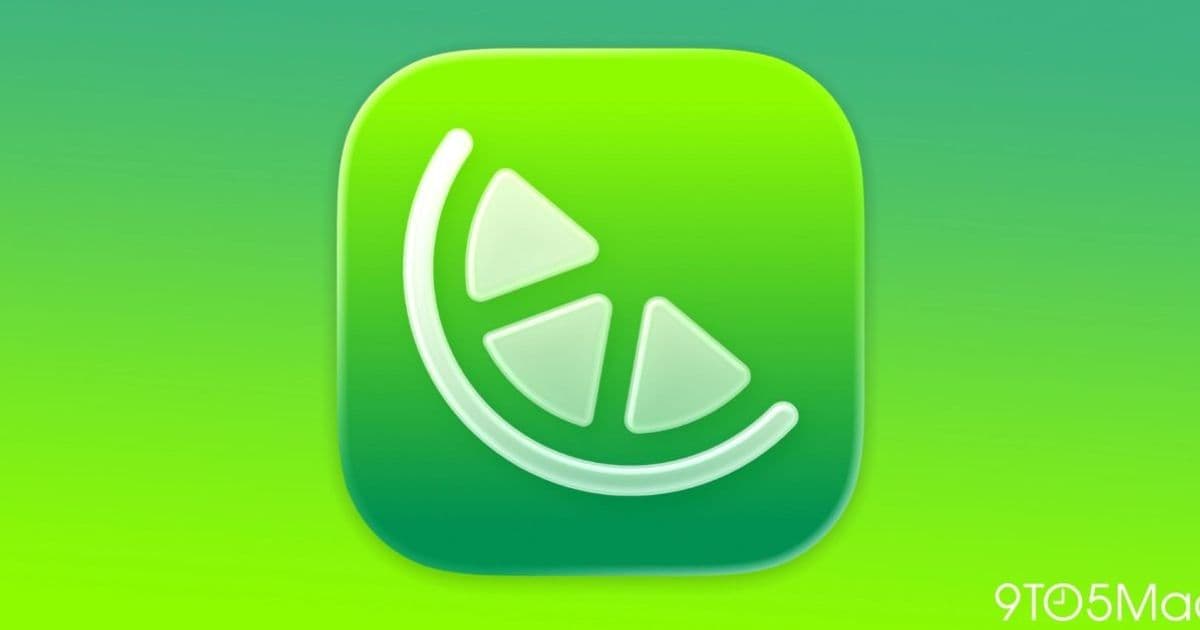Mojito for Mac Brings Free Emoji Auto‑Complete to the Menu Bar