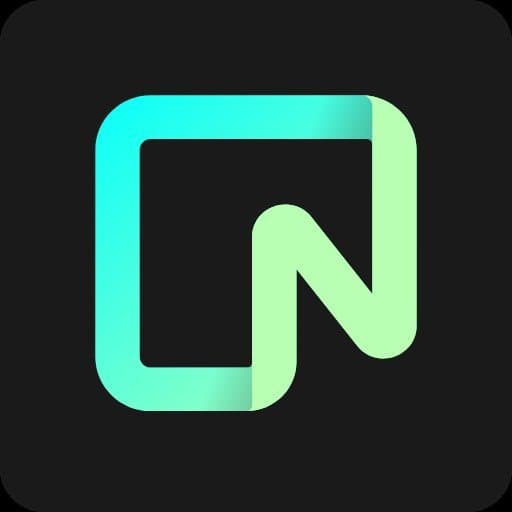 Molnett Unveils Neon Operator: Self-Host Neon's Serverless Postgres on Your Kubernetes Cluster