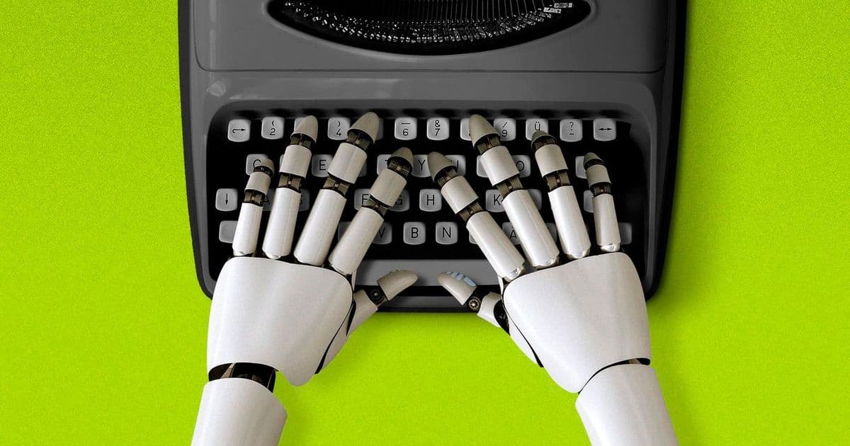 Moltbook highlights just how far behind AI security really is