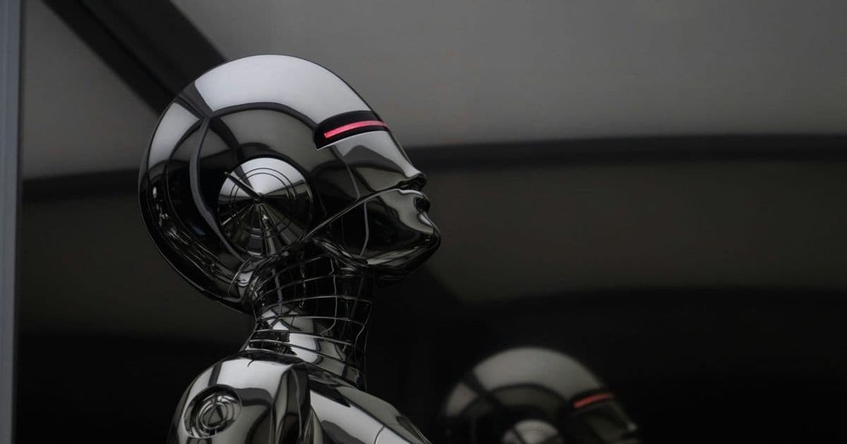 Moltbook (probably) isn't being used to plot an AI uprising