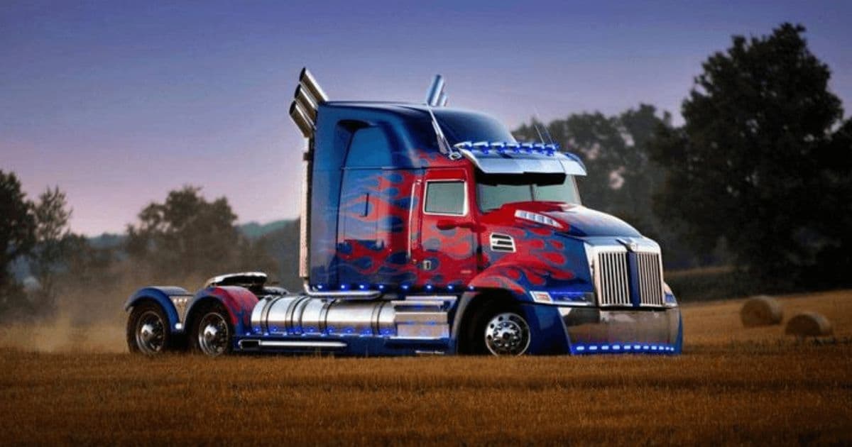 Momenta Expands Beyond ADAS with Dedicated Autonomous Trucking Team