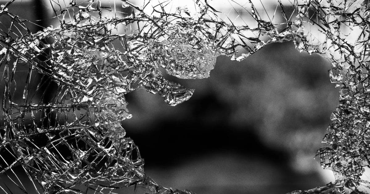 Critical MongoBleed Vulnerability Exposes Heap Memory in MongoDB Servers