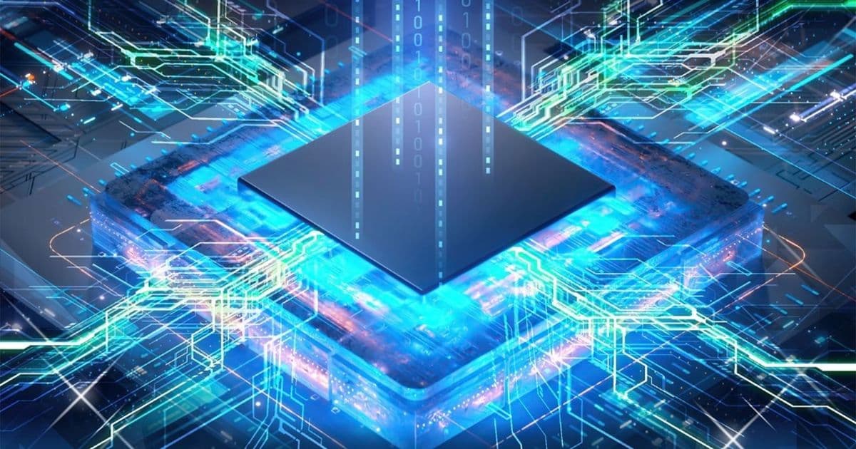 Montage's Strong IPO Highlights Chinese Investment Rush into AI and Data Center Ecosystems