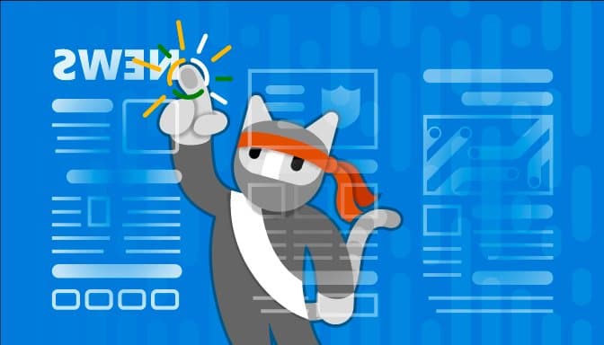 Microsoft Defender April 2026: AI Agents, Identity Security, and Enhanced XDR Capabilities