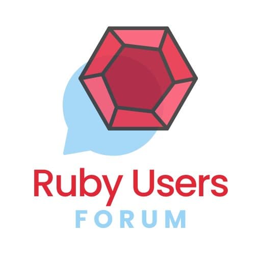 Ruby Users Forum's February Growth and March Roadmap: Building Community Through Engagement