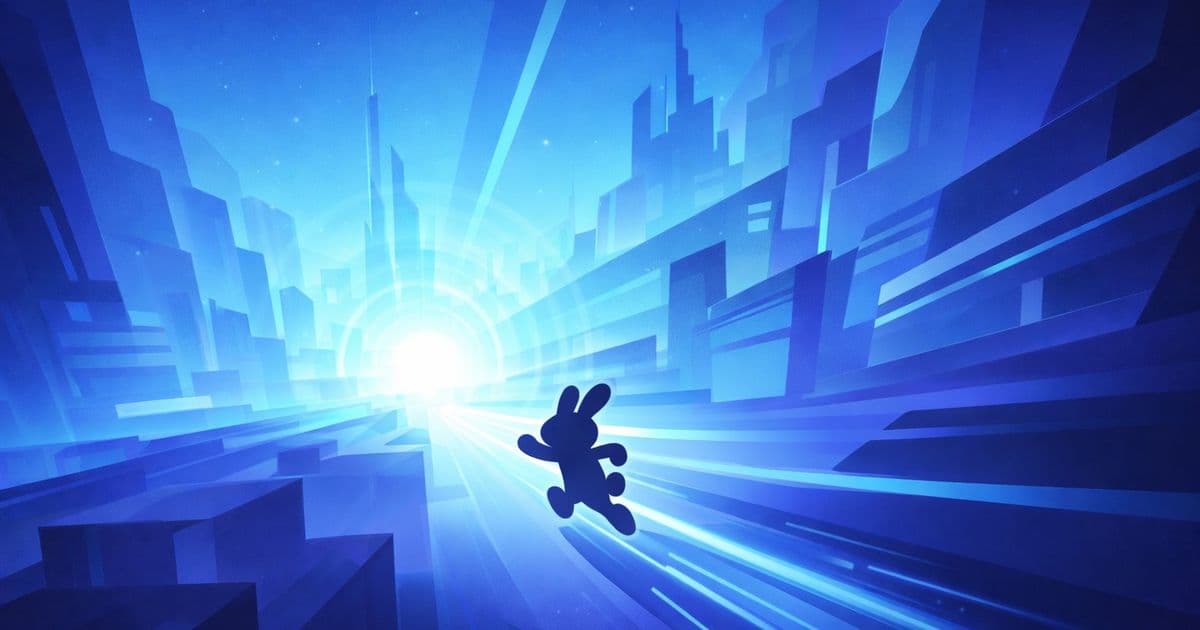 MoonBit 0.9: First-Class Formal Verification Meets AI-Assisted Proof Generation