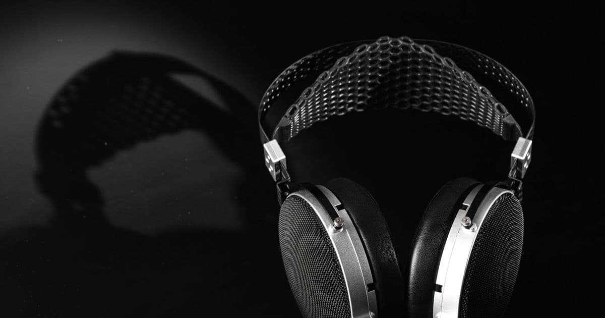 Moondrop Skyland Planar Headphones Launch with Full Drive Technology