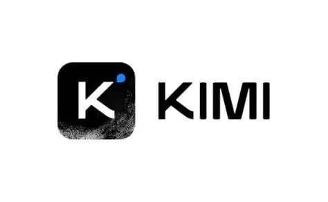 Moonshot AI's Kimi WebBridge: A Step Toward Truly Autonomous Web Agents