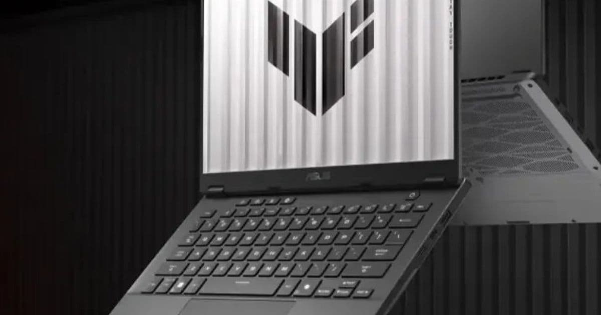 Linux 7.1‑rc5 Expands ASUS and HP Laptop Support with New Platform Drivers