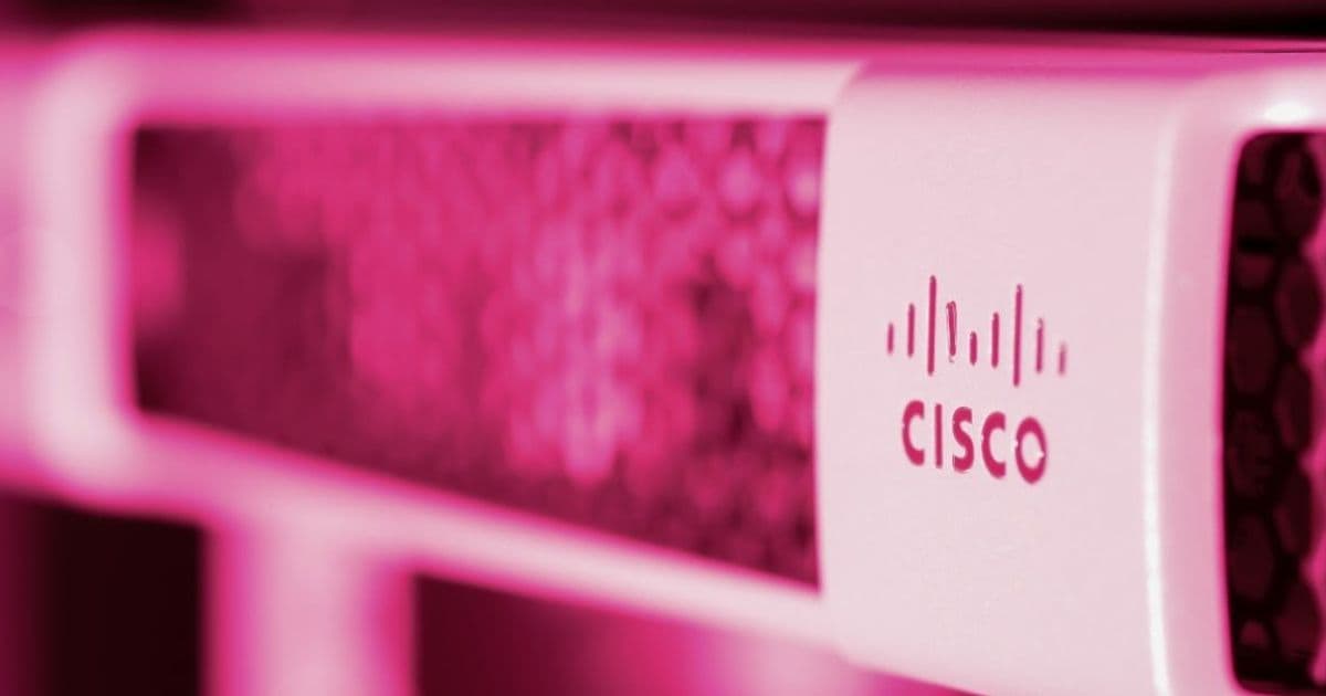 Cisco SD-WAN Vulnerabilities Under Active Attack: Federal Agencies Given 4-Day Patch Deadline