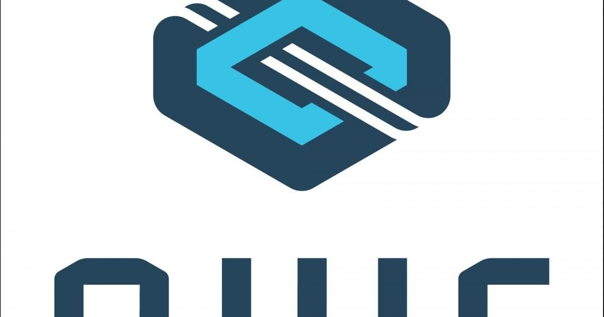 More HTTP/3 Focus, One Backend Less