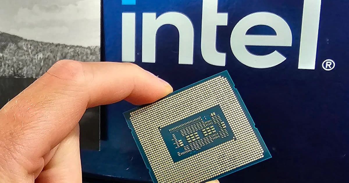 Intel's Open-Source Portfolio Shrinks: BigDL Time Series Toolkit and Other Projects Discontinued