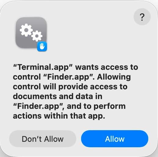 Google Search Results Still Serving Up Malware to Mac Users