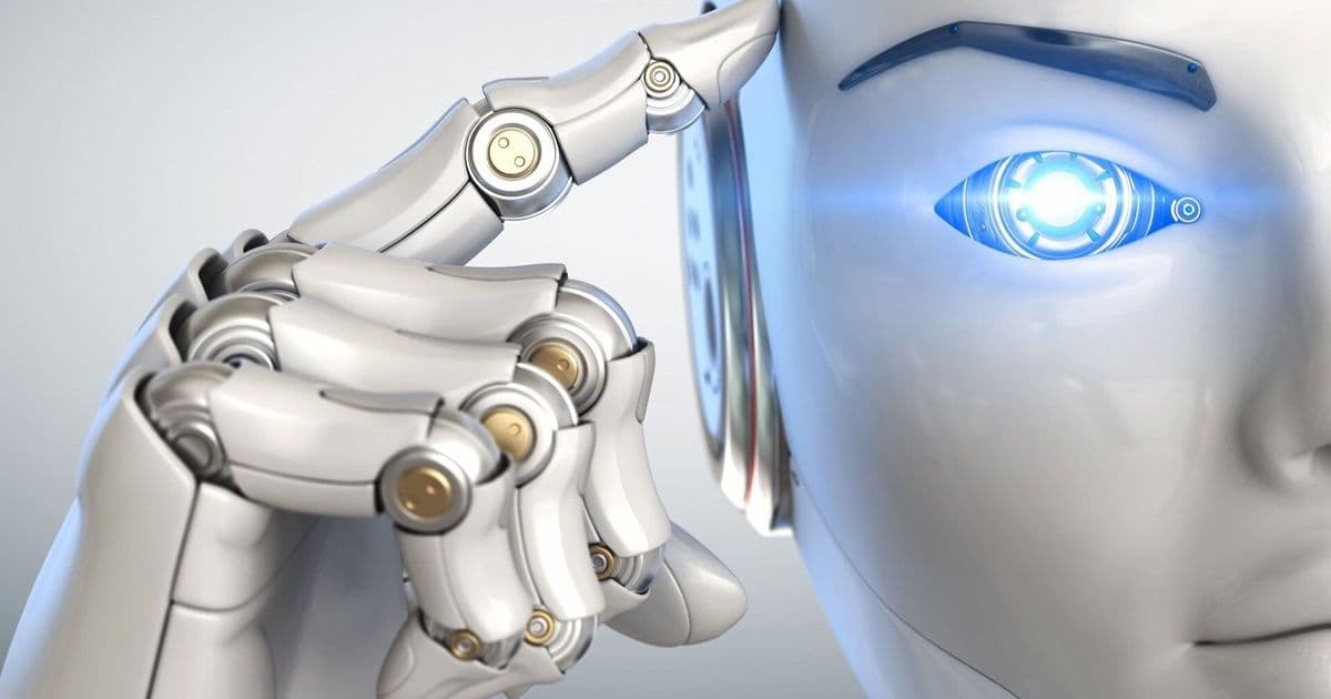 Enterprise AI Deployment Yields Mixed Results: Only 12% of CEOs Report Full Benefits from AI Investments