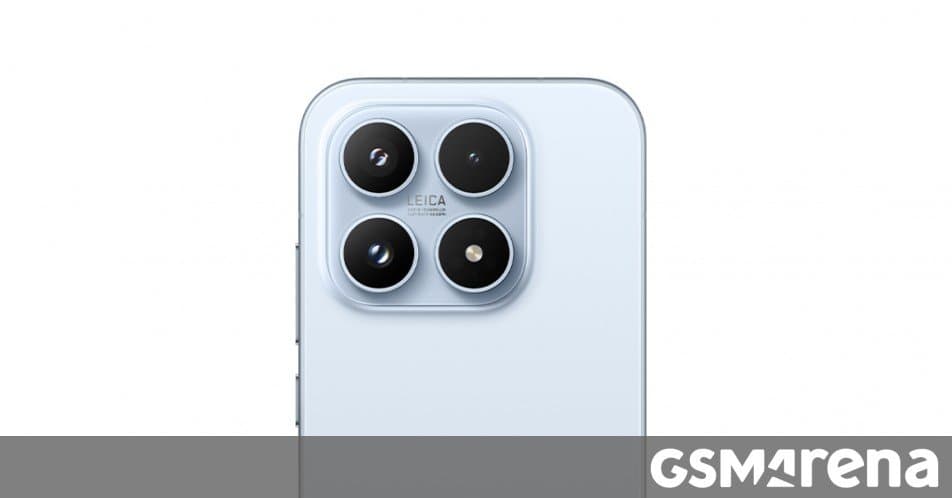 More Xiaomi 18 specs surface online, may offer a 6.4-inch screen