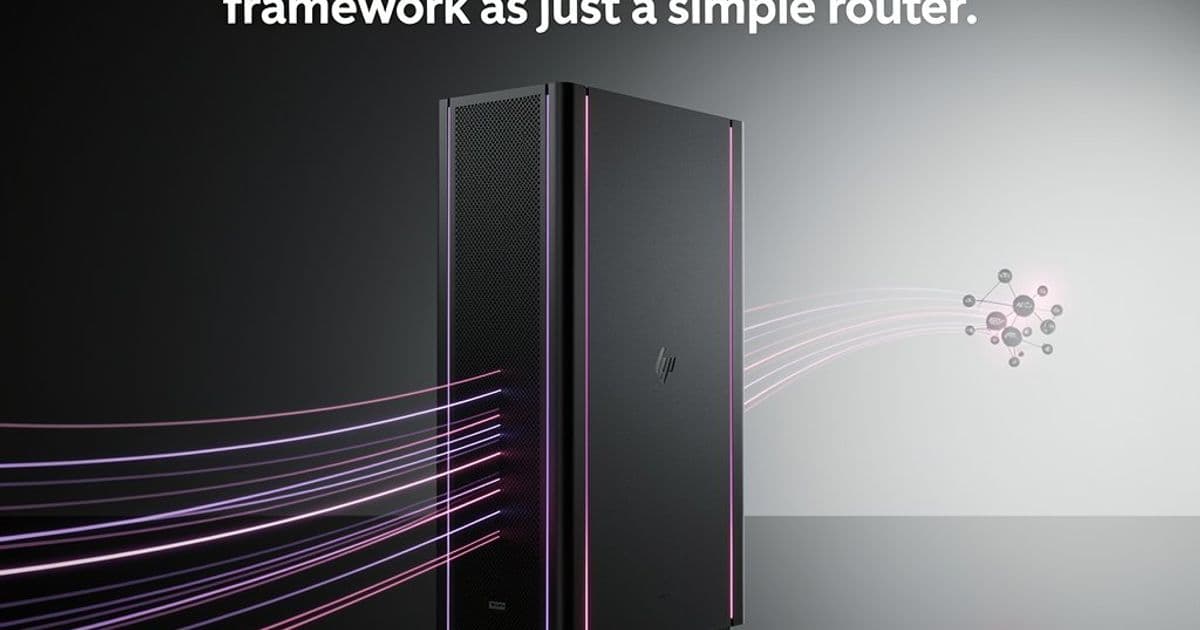 Most People Don’t Actually Use Next.js as a Backend