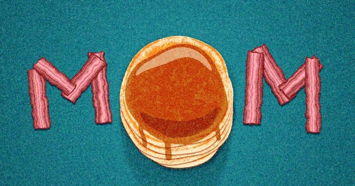 Rising “Momflation” Pressures Mother’s Day Spending and Retail Strategies
