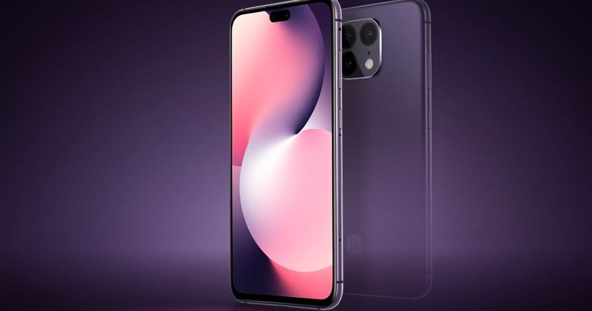 Moto G17 Memory and Storage Details Emerge, G17 Power Variant Confirmed