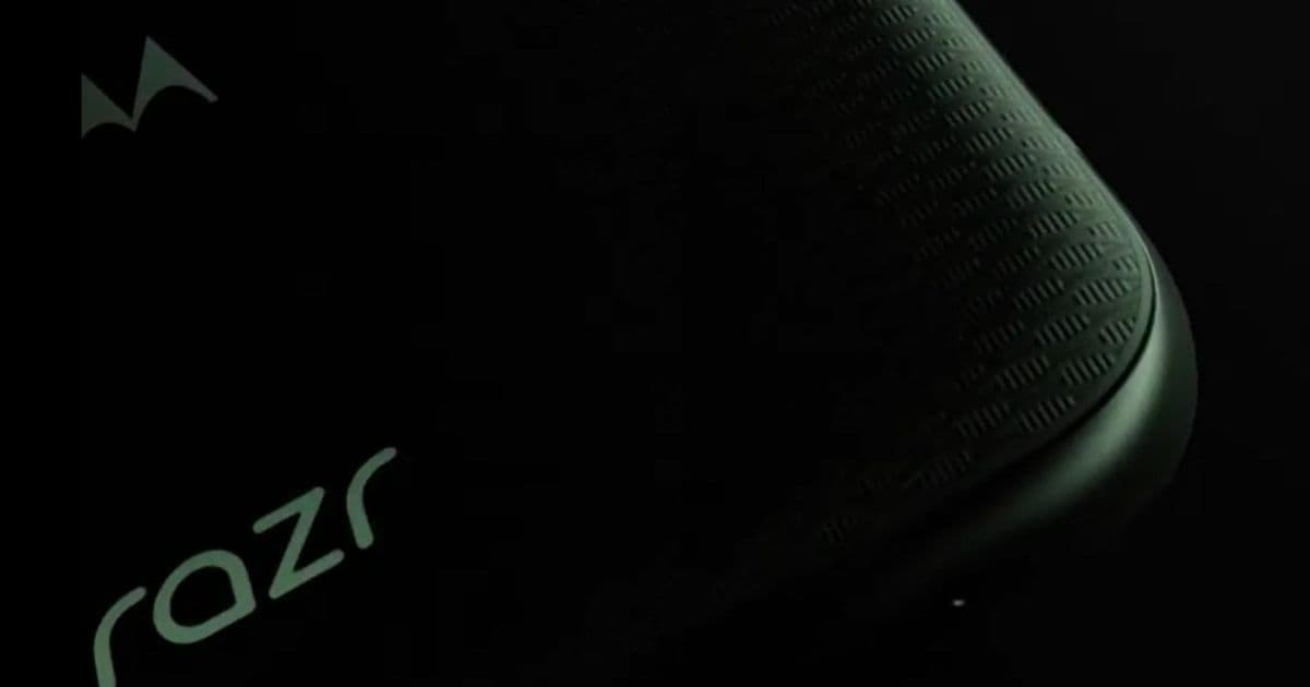 Motorola Confirms April 29 Launch for New Razr Foldables and Edge 70 Pro