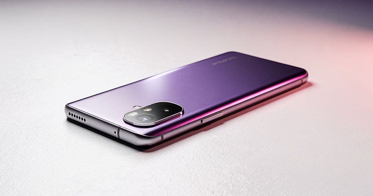 Motorola Edge 70 Fusion Surfaces on Geekbench With Snapdragon 7s Gen 4 Chipset