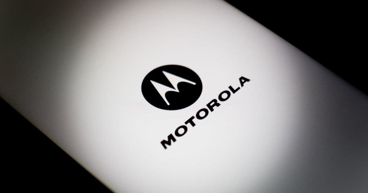 Motorola’s MotoSync+ outage leaves Wi‑Fi routers unusable