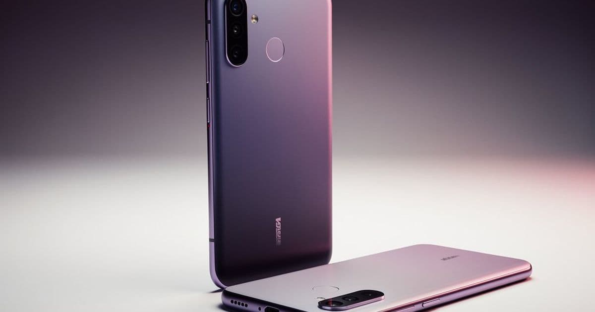 Motorola G67 and G77 Specifications Surface in Retail Leak