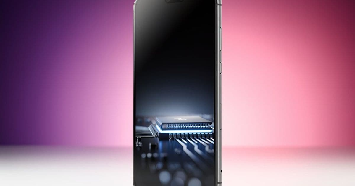 Motorola Moto G (2026) Hands-On: Incremental Updates Focus on Storage and Selfies