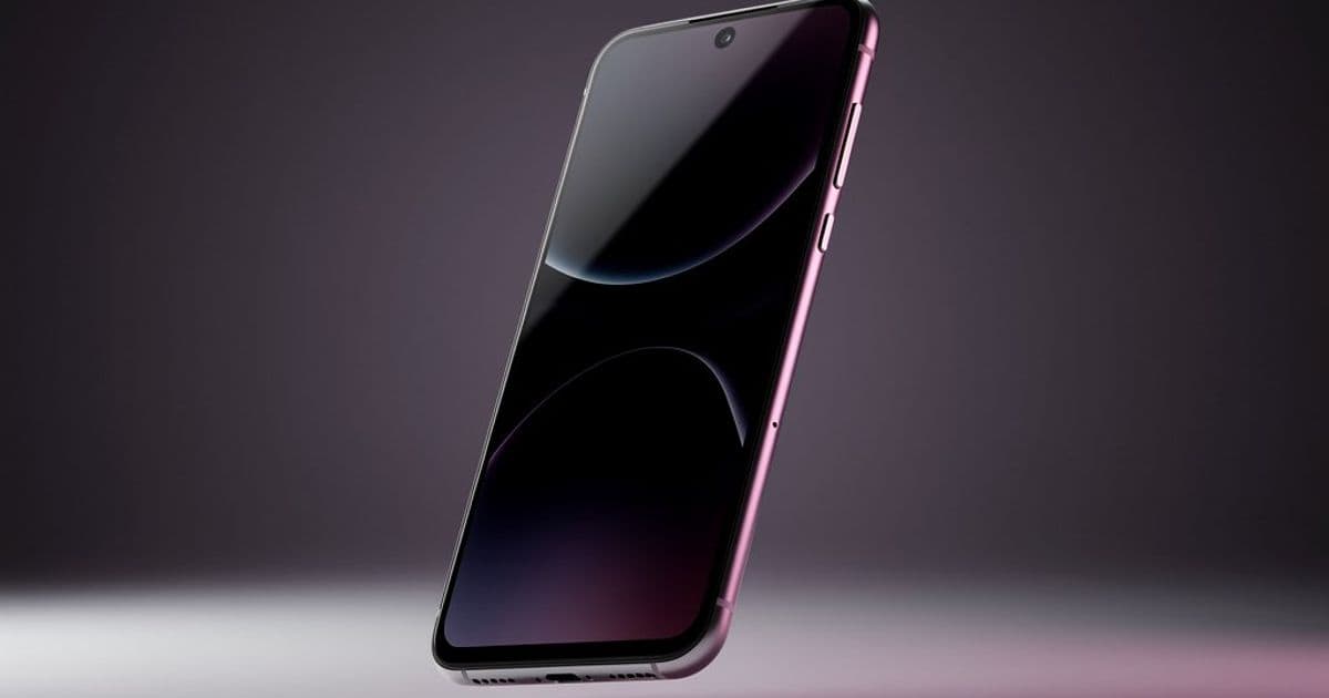 Motorola Revives Budget Moto G Play for 2026 with 5G Connectivity